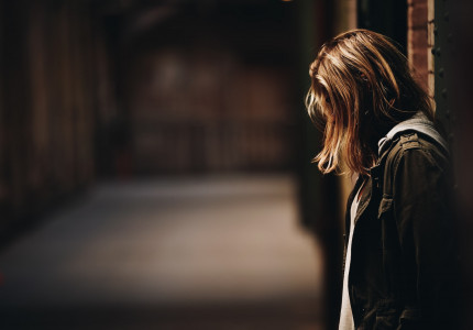 Learn About Violence